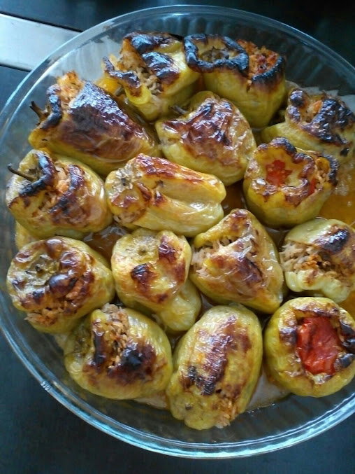 Hanımeli Zeytinyağlı Ev Yemekleri Ve Kahvaltı Salonu