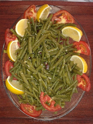 Hanımeli Zeytinyağlı Ev Yemekleri Ve Kahvaltı Salonu