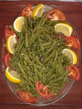 Hanımeli Zeytinyağlı Ev Yemekleri Ve Kahvaltı Salonu resimleri