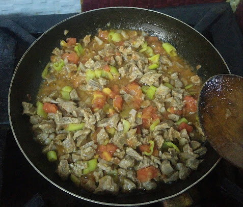 Hanımeli Zeytinyağlı Ev Yemekleri Ve Kahvaltı Salonu