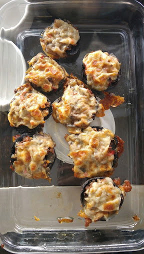 Hanımeli Zeytinyağlı Ev Yemekleri Ve Kahvaltı Salonu