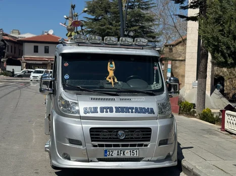 Ahmetin Yeri Çarşı Şubesi Isparta Kokoreç resimleri