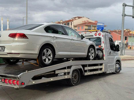 Ahmetin Yeri Çarşı Şubesi Isparta Kokoreç resimleri