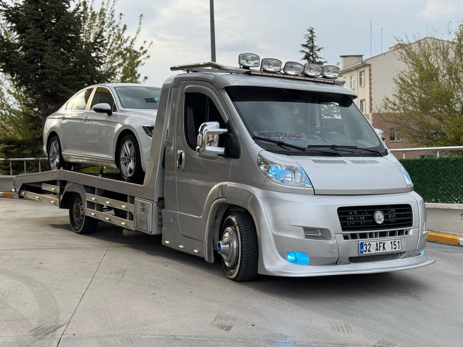 Ahmetin Yeri Çarşı Şubesi Isparta Kokoreç