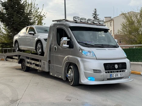 Ahmetin Yeri Çarşı Şubesi Isparta Kokoreç resimleri