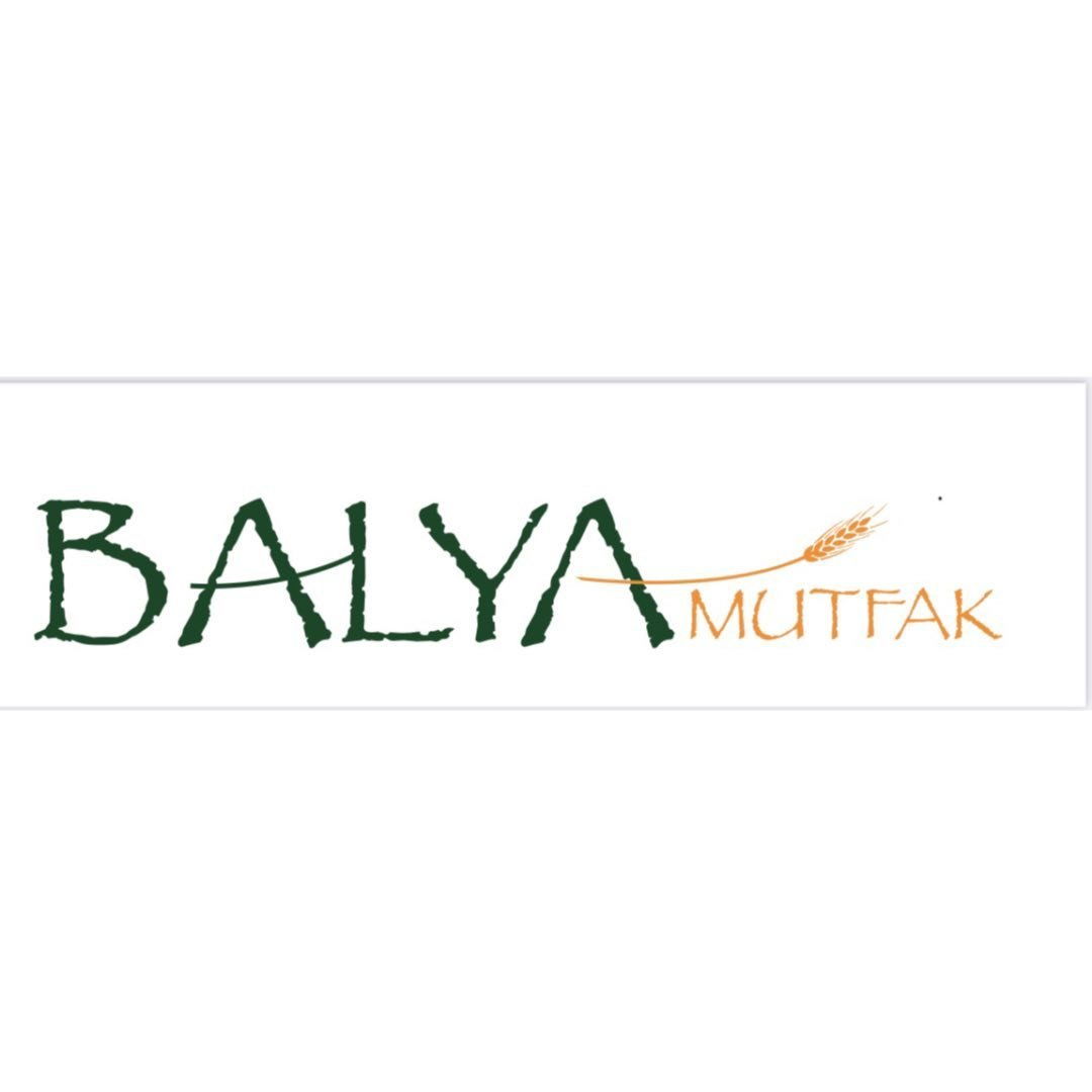 Balya Mutfak