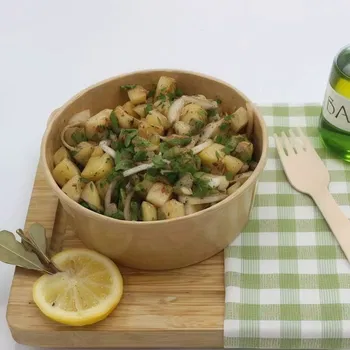 Balya Mutfak resimleri