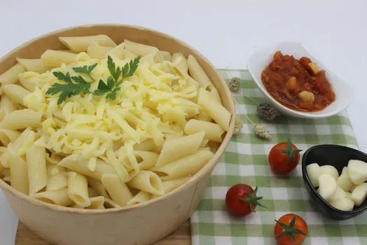 Balya Mutfak resimleri