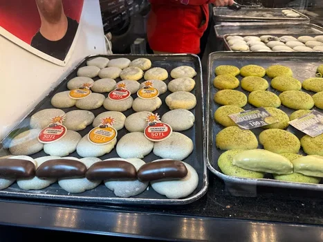 Bombacı Fatih resimleri