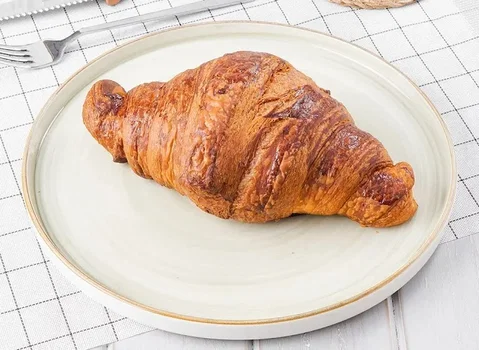 1924 GÖNEN Göztepe resimleri