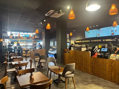 1924 GÖNEN Göztepe resimleri