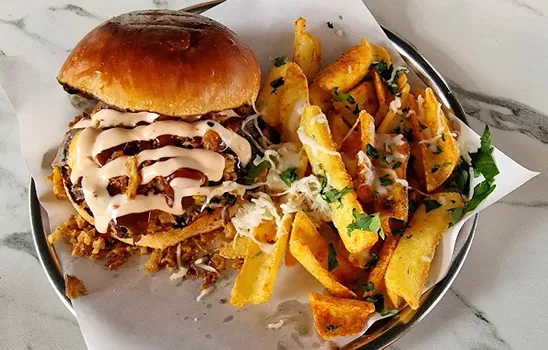 The Chef'S Company resimleri