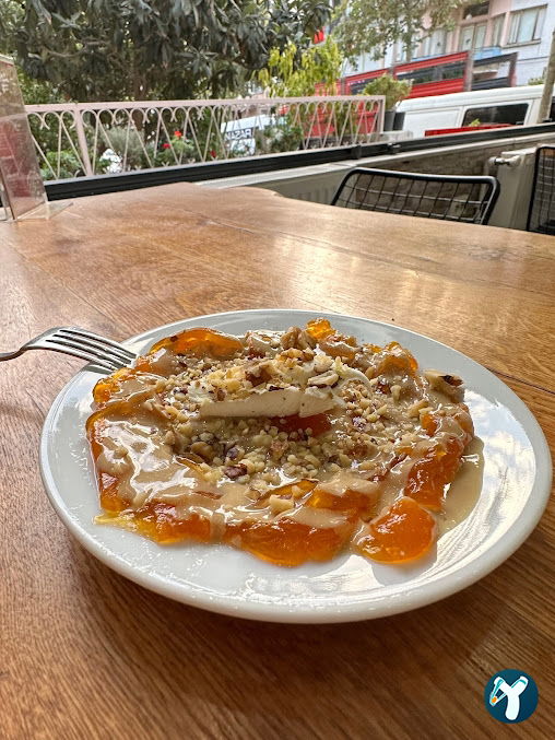 Festival Pide