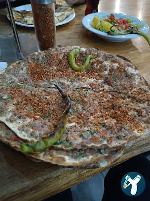 Festival Pide