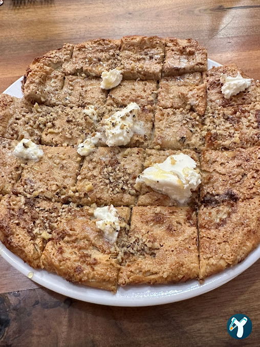 Festival Pide