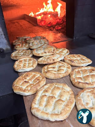 Festival Pide
