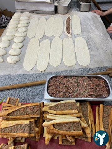 Festival Pide