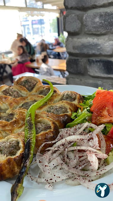 Festival Pide