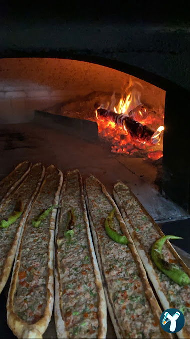 Festival Pide