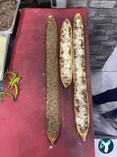 Festival Pide