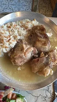 Çetinin Yeri resimleri