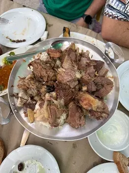 Çetinin Yeri resimleri