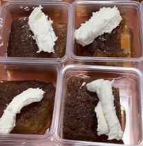 Çiçek lokantasi