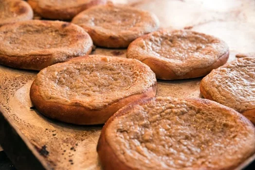 Abdal Simit Fırını resimleri
