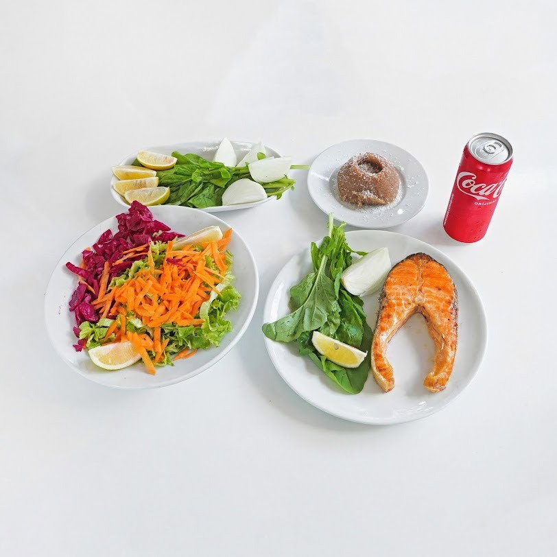 KAĞITHANE BOĞAZ BALIK LOKANTASI