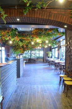 Hemdem Meyhanesi resimleri