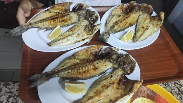 Özgül Cafe resimleri