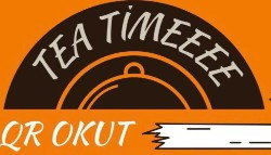 Teaa Timee Fast Food