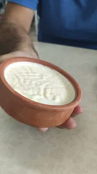 Meşhur Konyalı Ahmetin Yeri resimleri