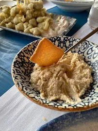 Pruva Karaburun resimleri