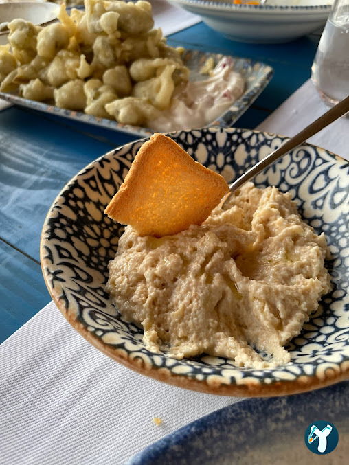 Pruva Karaburun