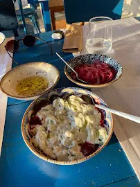 Pruva Karaburun resimleri