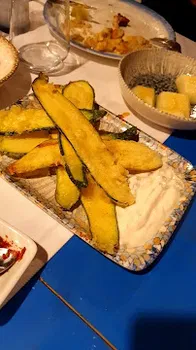 Pruva Karaburun resimleri