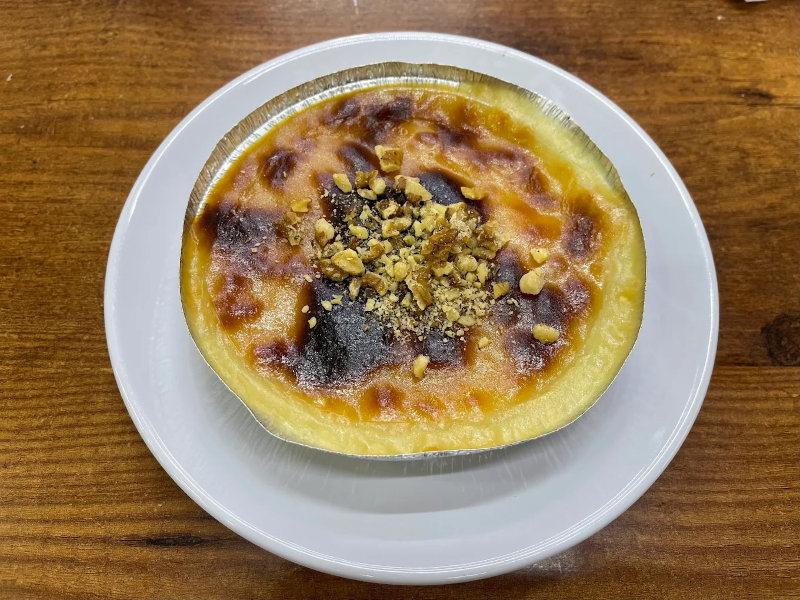 Kebapçı Hüseyin Usta