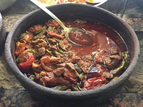 Baba Lokantası resimleri