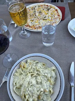 Olio Food&Drink resimleri