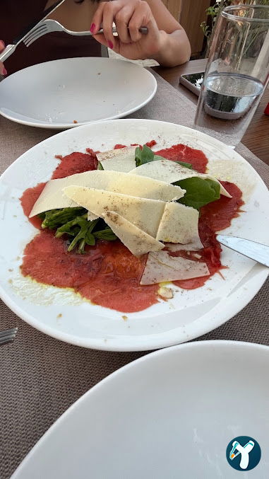 Olio Food&Drink