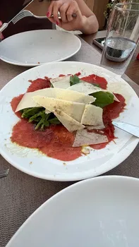 Olio Food&Drink resimleri