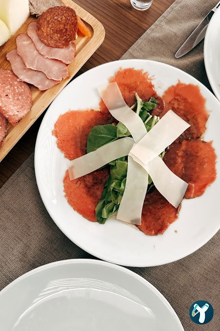 Olio Food&Drink
