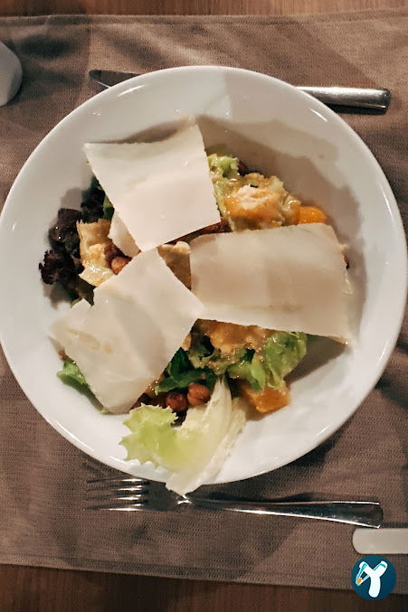 Olio Food&Drink