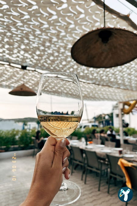 Olio Food&Drink