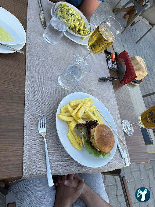 Olio Food&Drink