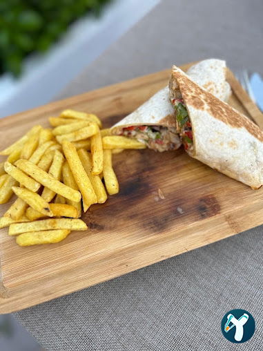 Olio Food&Drink