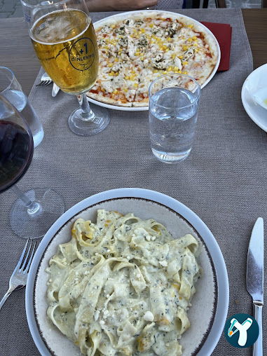 Olio Food&Drink