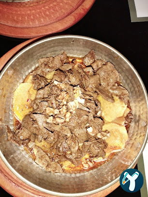Atlı Vadi Exclusive