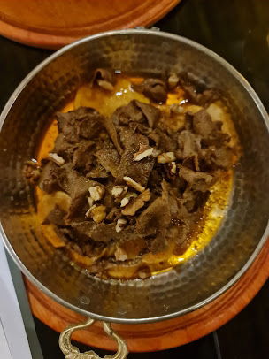 Atlı Vadi Exclusive